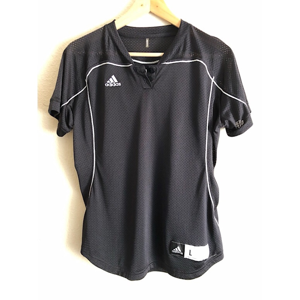 Adidas Jersey